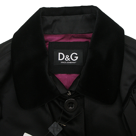 D&G(��ü&���ٳ�) �� ���� �̹���2 - ���̺��� �߰���ǰ