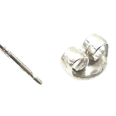 J.ESTINA(���̿���Ƽ��) 925(�ǹ�) ũ����Ż ��� �Ͱ��� �̹���3 - ���̺��� �߰���ǰ