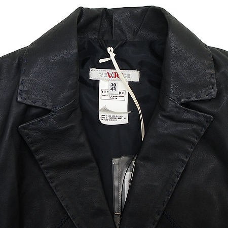 Versace(������ü) �簡�� ���� [���빮��] �̹���2 - ���̺��� �߰���ǰ