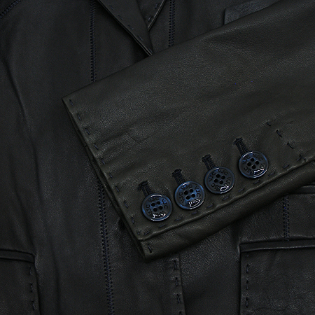 Versace(������ü) �簡�� ���� [���빮��] �̹���3 - ���̺��� �߰���ǰ