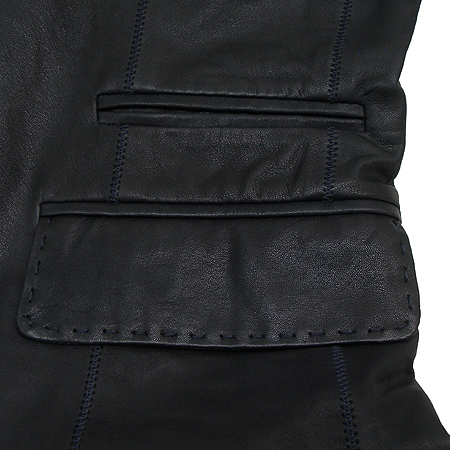 Versace(������ü) �簡�� ���� [���빮��] �̹���4 - ���̺��� �߰���ǰ