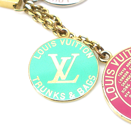 Louis Vuitton(���̺���) M65731 �۷κ� �� �ڵ��� ���� �̹���2 - ���̺��� �߰���ǰ