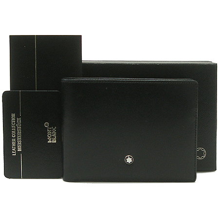 Montblanc(������) 14548 ���� ������ �̹���2 - ���̺��� �߰���ǰ