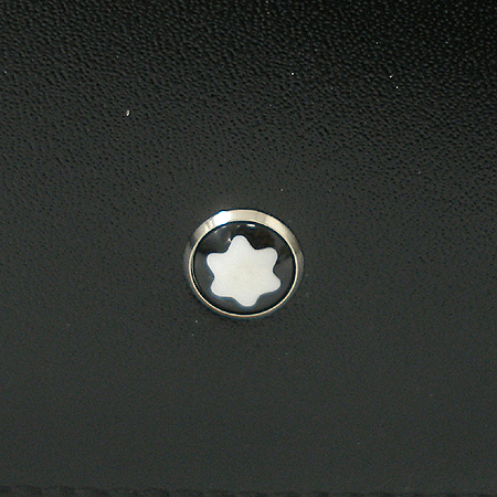 Montblanc(������) 14548 ���� ������ �̹���3 - ���̺��� �߰���ǰ