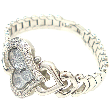 J.ESTINA(���̿���Ƽ��) OM5504QL ��Ʈ ���Ʈ ��ƿ ������ �ð� �̹���3 - ���̺��� �߰���ǰ