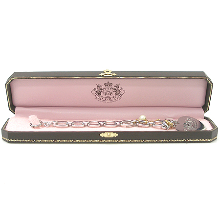 JUICY COUTURE (��òٶ縣) ��Ʈ �Ҵ�Ʈ ���� �̹���2 - ���̺��� �߰���ǰ