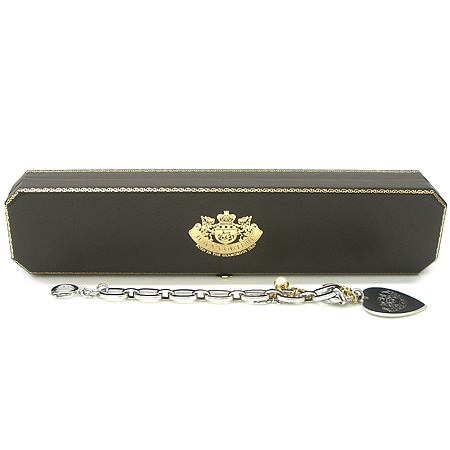 JUICY COUTURE (��òٶ縣) ��Ʈ �Ҵ�Ʈ ���� �̹���3 - ���̺��� �߰���ǰ