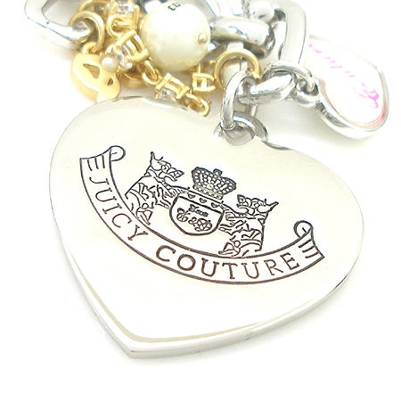 JUICY COUTURE (��òٶ縣) ��Ʈ �Ҵ�Ʈ ���� �̹���4 - ���̺��� �߰���ǰ