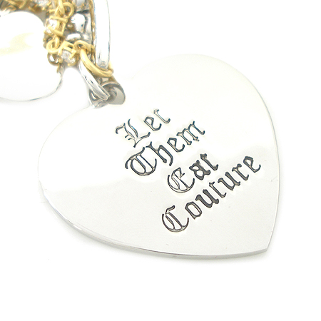 JUICY COUTURE (��òٶ縣) ��Ʈ �Ҵ�Ʈ ���� �̹���5 - ���̺��� �߰���ǰ
