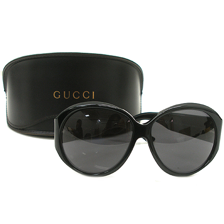 Gucci(����) GG2927 ���� �ΰ� ��� ���� ���� ���۶� �̹���2 - ���̺��� �߰���ǰ