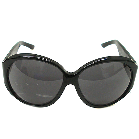 Gucci(����) GG2927 ���� �ΰ� ��� ���� ���� ���۶� �̹���3 - ���̺��� �߰���ǰ