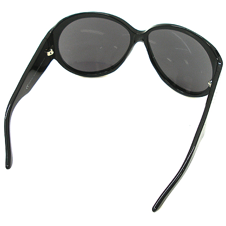 Gucci(����) GG2927 ���� �ΰ� ��� ���� ���� ���۶� �̹���4 - ���̺��� �߰���ǰ