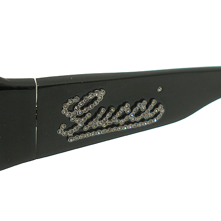Gucci(����) GG2927 ���� �ΰ� ��� ���� ���� ���۶� �̹���5 - ���̺��� �߰���ǰ