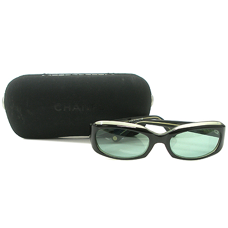 Chanel(����) 5020 ���� �ΰ� ���� ���۶� �̹���2 - ���̺��� �߰���ǰ