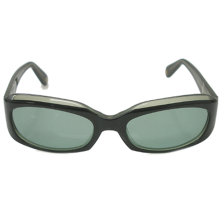 Chanel(����) 5020 ���� �ΰ� ���� ���۶� �̹���3 - ���̺��� �߰���ǰ