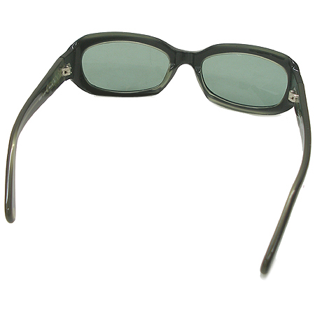 Chanel(����) 5020 ���� �ΰ� ���� ���۶� �̹���4 - ���̺��� �߰���ǰ