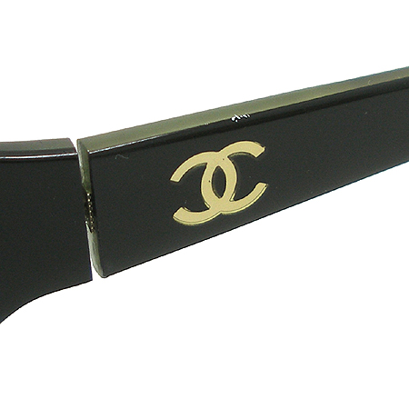 Chanel(����) 5020 ���� �ΰ� ���� ���۶� �̹���5 - ���̺��� �߰���ǰ