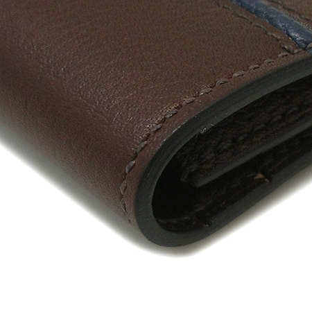 Hermes(�����޽�) MC3 FLEMING ��� ���� ��Ƽġ ������ ������ �̹���2 - ���̺��� �߰���ǰ