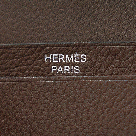 Hermes(�����޽�) MC3 FLEMING ��� ���� ��Ƽġ ������ ������ �̹���3 - ���̺��� �߰���ǰ