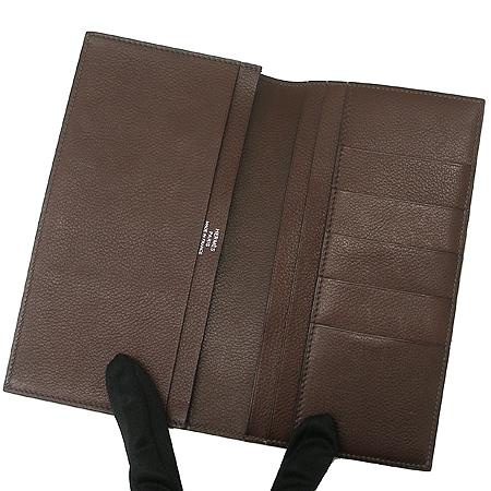Hermes(�����޽�) MC3 FLEMING ��� ���� ��Ƽġ ������ ������ �̹���4 - ���̺��� �߰���ǰ