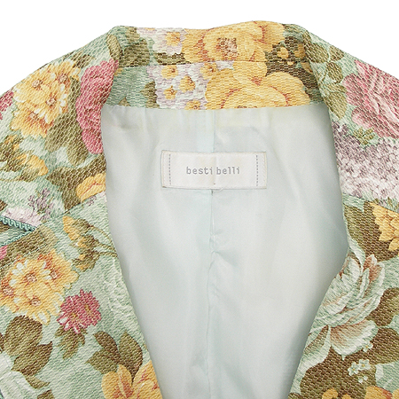 besti belli(�����캧��) ���� �̹���2 - ���̺��� �߰���ǰ