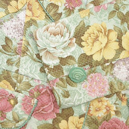 besti belli(�����캧��) ���� �̹���3 - ���̺��� �߰���ǰ