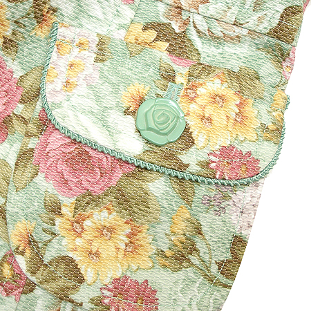 besti belli(�����캧��) ���� �̹���5 - ���̺��� �߰���ǰ