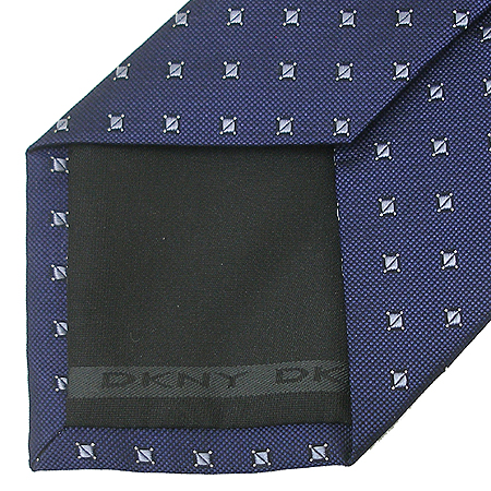 DKNY(����ī��) 100% ��ũ ��Ÿ�� �̹���3 - ���̺��� �߰���ǰ