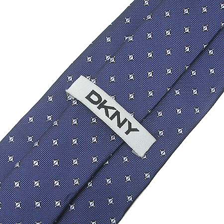DKNY(����ī��) 100% ��ũ ��Ÿ�� �̹���4 - ���̺��� �߰���ǰ