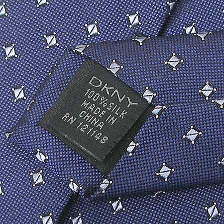 DKNY(����ī��) 100% ��ũ ��Ÿ�� �̹���5 - ���̺��� �߰���ǰ