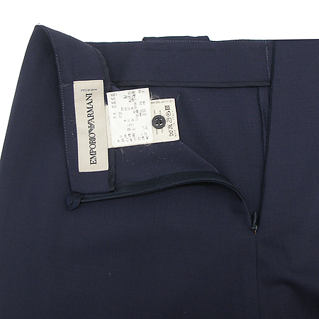 Emporio_Armani(���������Ƹ�����) ���� �̹���2 - ���̺��� �߰���ǰ
