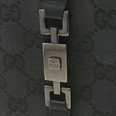 Gucci(����) 05474 GG �ΰ� �ڰ��� ������ �̹���2 - ���̺��� �߰���ǰ