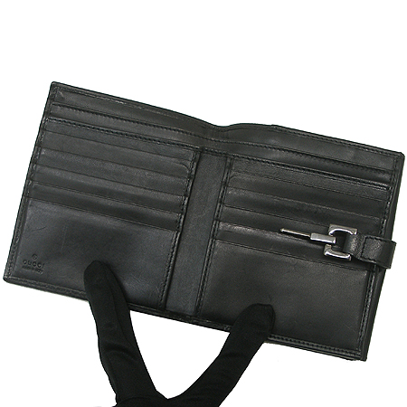 Gucci(����) 05474 GG �ΰ� �ڰ��� ������ �̹���4 - ���̺��� �߰���ǰ