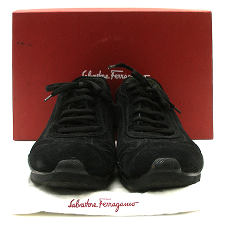 Ferragamo(��󰡸�) �����̵� ����Ŀ�� �̹���2 - ���̺��� �߰���ǰ