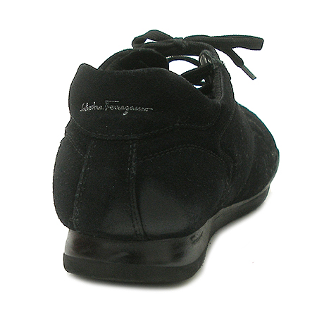 Ferragamo(��󰡸�) �����̵� ����Ŀ�� �̹���5 - ���̺��� �߰���ǰ