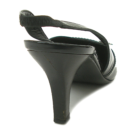 Ferragamo(��󰡸�)  ���� ���̴�Ʈ ���� �ΰ� ������ ���� �̹���4 - ���̺��� �߰���ǰ