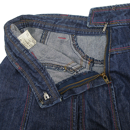 SUBI(����) û��ĿƮ �̹���2 - ���̺��� �߰���ǰ