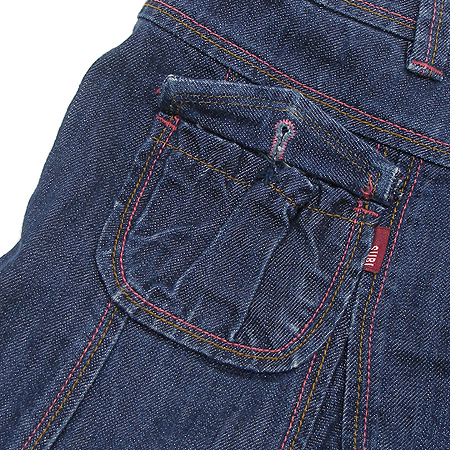 SUBI(����) û��ĿƮ �̹���3 - ���̺��� �߰���ǰ