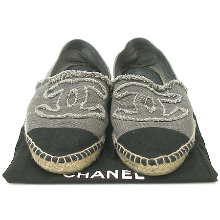 Chanel(����) �к긯 ��Ƽ�� ����Ŀ�� �̹���2 - ���̺��� �߰���ǰ