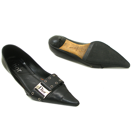 Dior(ũ����î���) ���� ���� ���� �ΰ� ������ ���� �̹���2 - ���̺��� �߰���ǰ