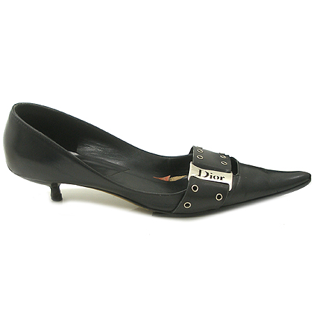 Dior(ũ����î���) ���� ���� ���� �ΰ� ������ ���� �̹���3 - ���̺��� �߰���ǰ