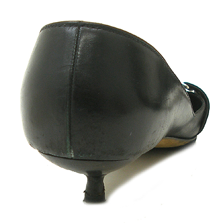 Dior(ũ����î���) ���� ���� ���� �ΰ� ������ ���� �̹���4 - ���̺��� �߰���ǰ