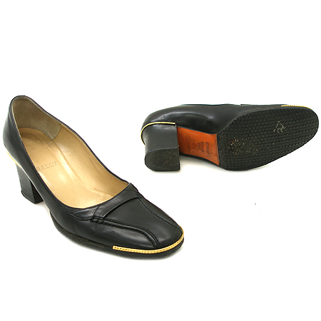 Bally(�߸�) ���� ���� ������ ���� �̹���2 - ���̺��� �߰���ǰ