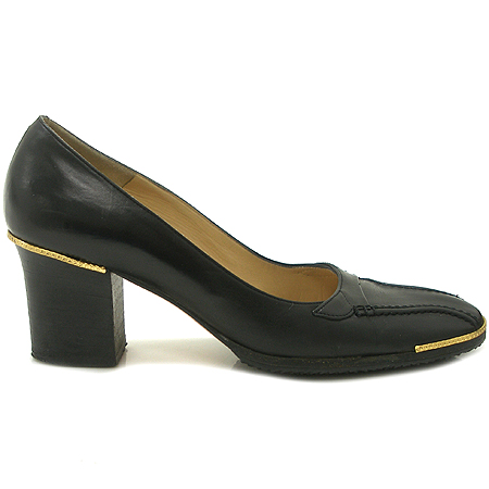 Bally(�߸�) ���� ���� ������ ���� �̹���3 - ���̺��� �߰���ǰ