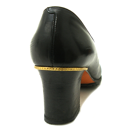 Bally(�߸�) ���� ���� ������ ���� �̹���4 - ���̺��� �߰���ǰ