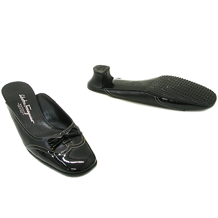 Ferragamo(��󰡸�) ���� ���� ���� ��� ���� �̹���2 - ���̺��� �߰���ǰ