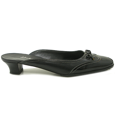 Ferragamo(��󰡸�) ���� ���� ���� ��� ���� �̹���3 - ���̺��� �߰���ǰ