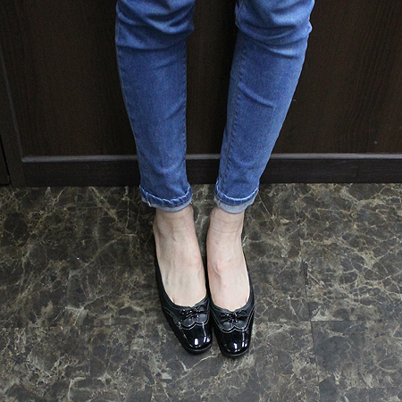 Ferragamo(��󰡸�) ���� ���� ���� ��� ���� �̹���5 - ���̺��� �߰���ǰ