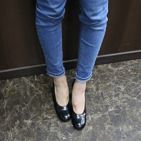 D&G(��ü&���ٳ�) ������ ������ ���� �̹���5 - ���̺��� �߰���ǰ