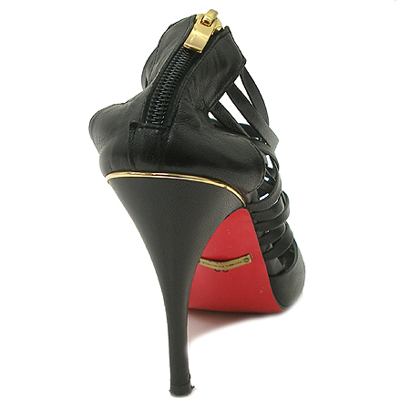 suecomma bonnie (���޸� ����) ���� ���� ������ ������ ���� �̹���4 - ���̺��� �߰���ǰ